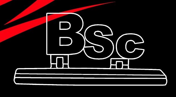 BSC Skate