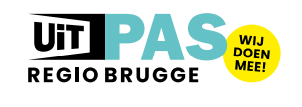 UiTPAS