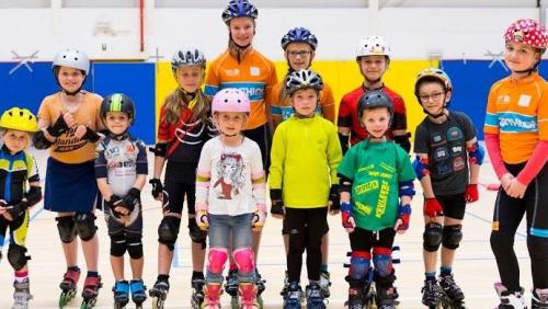 Recreanten 2018
